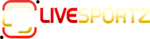 Livesportz สล็อตวอเลท ทดลองเกมและอ่านกติกา