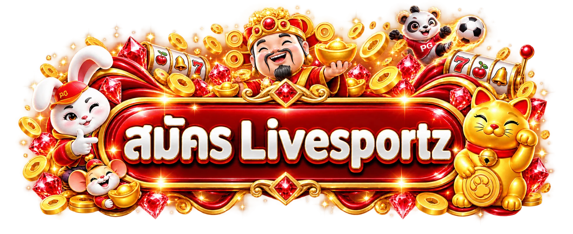 สมัคร Livesportz ผ่านทางเข้าหลักที่ตรวจสอบแล้ว